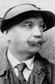 Karel Podhajský