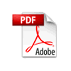 výsledková listina PDF (365 kB)